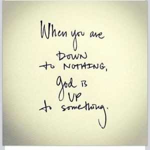 Meet your Posher, Bobbie